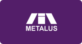 Metalus